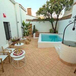 Hotel Casa Ernestina